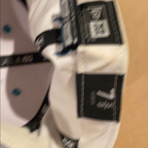 CAP  HAT - Picture 5 of 8